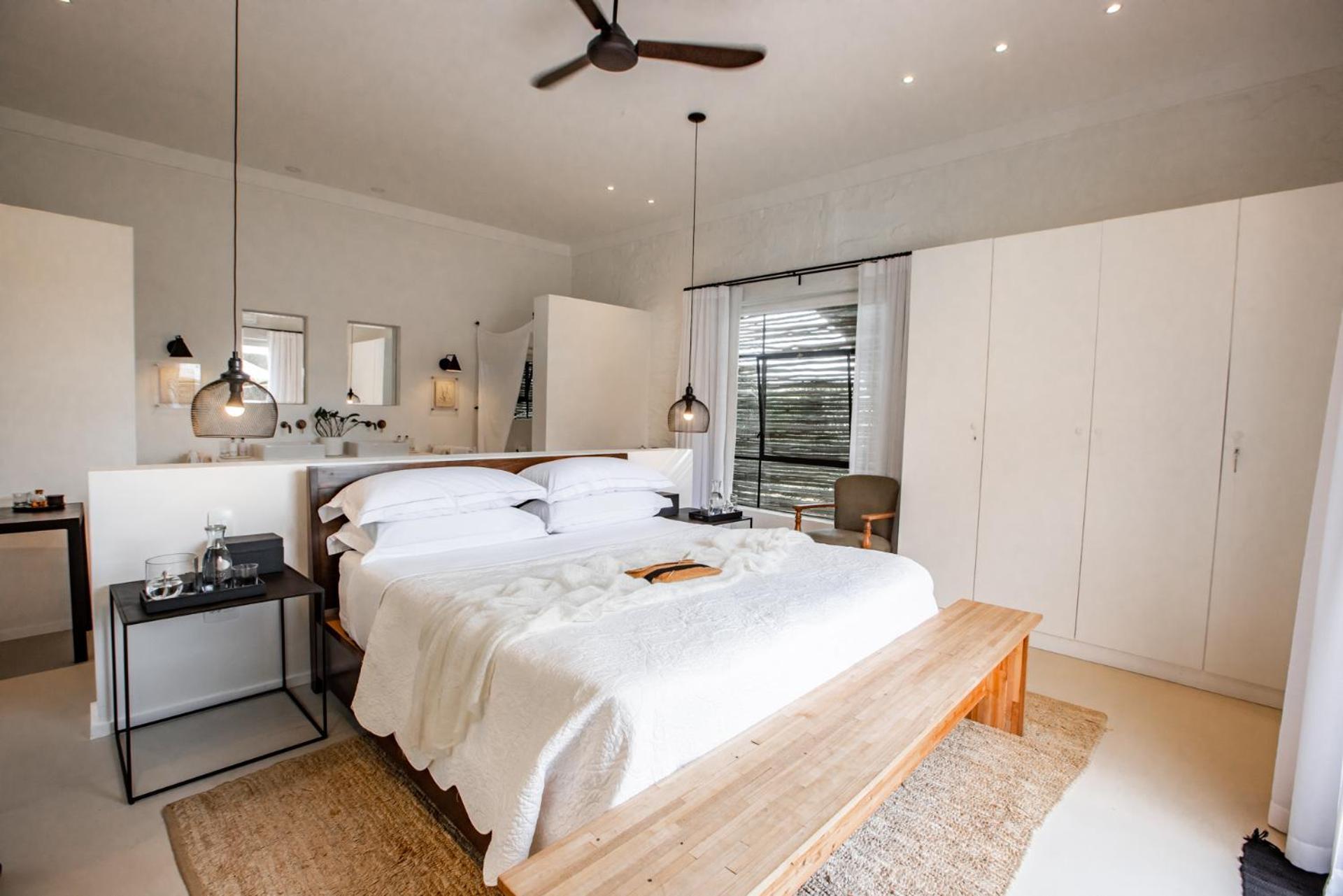 Torburnlea Homestead Luxury Accommodation Mbombela Exterior photo