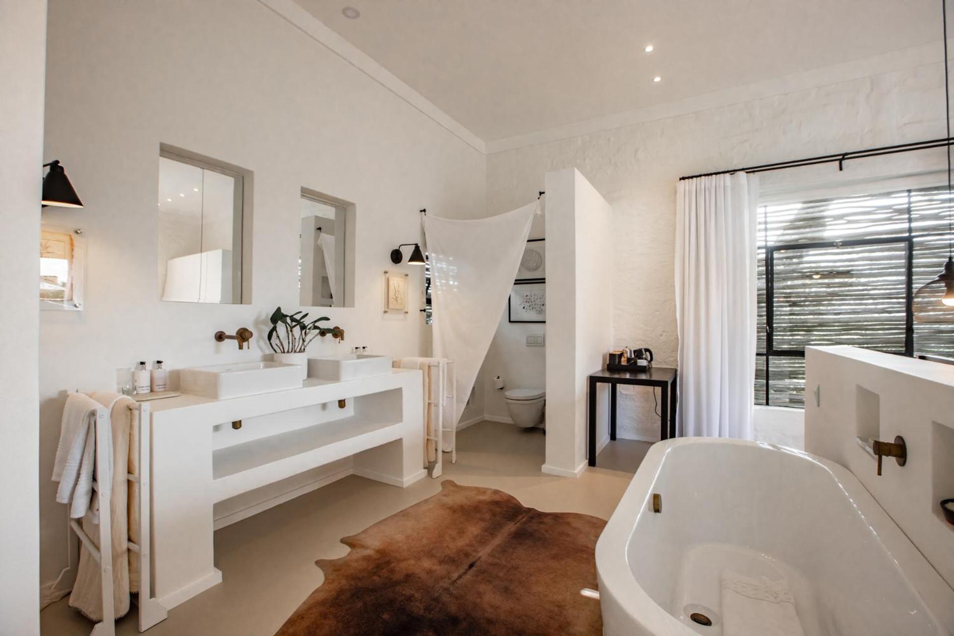 Torburnlea Homestead Luxury Accommodation Mbombela Exterior photo
