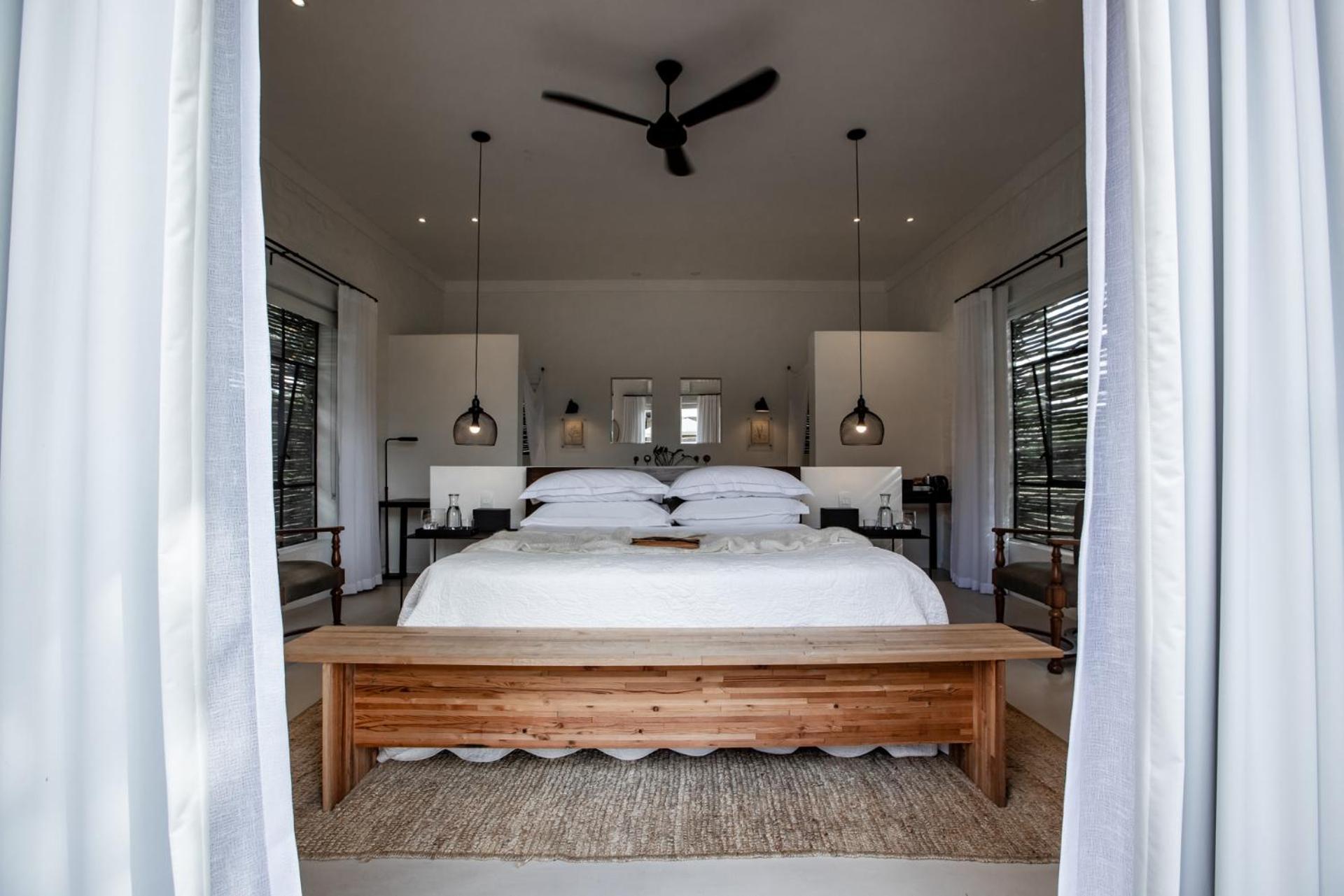 Torburnlea Homestead Luxury Accommodation Mbombela Exterior photo
