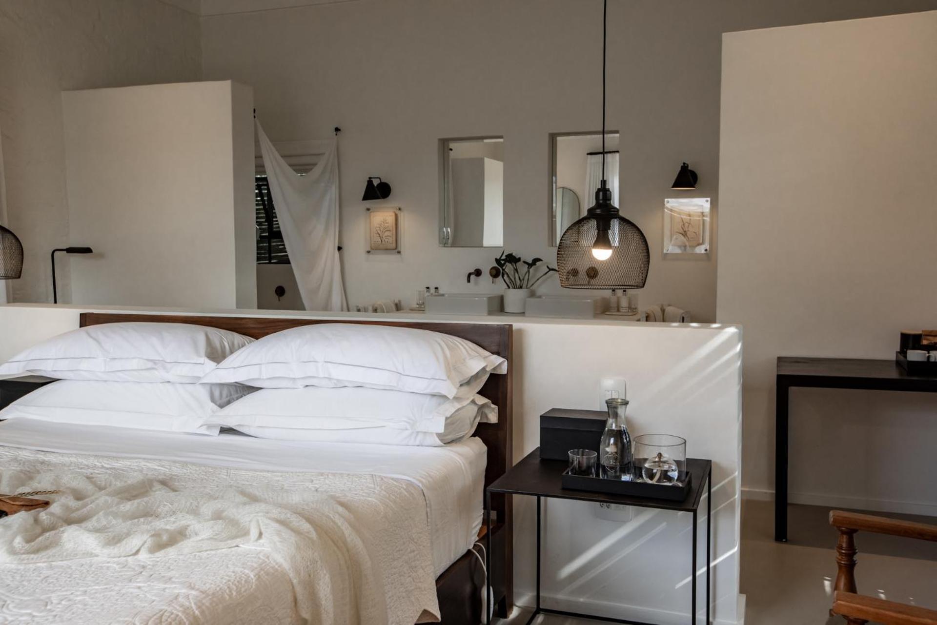 Torburnlea Homestead Luxury Accommodation Mbombela Exterior photo