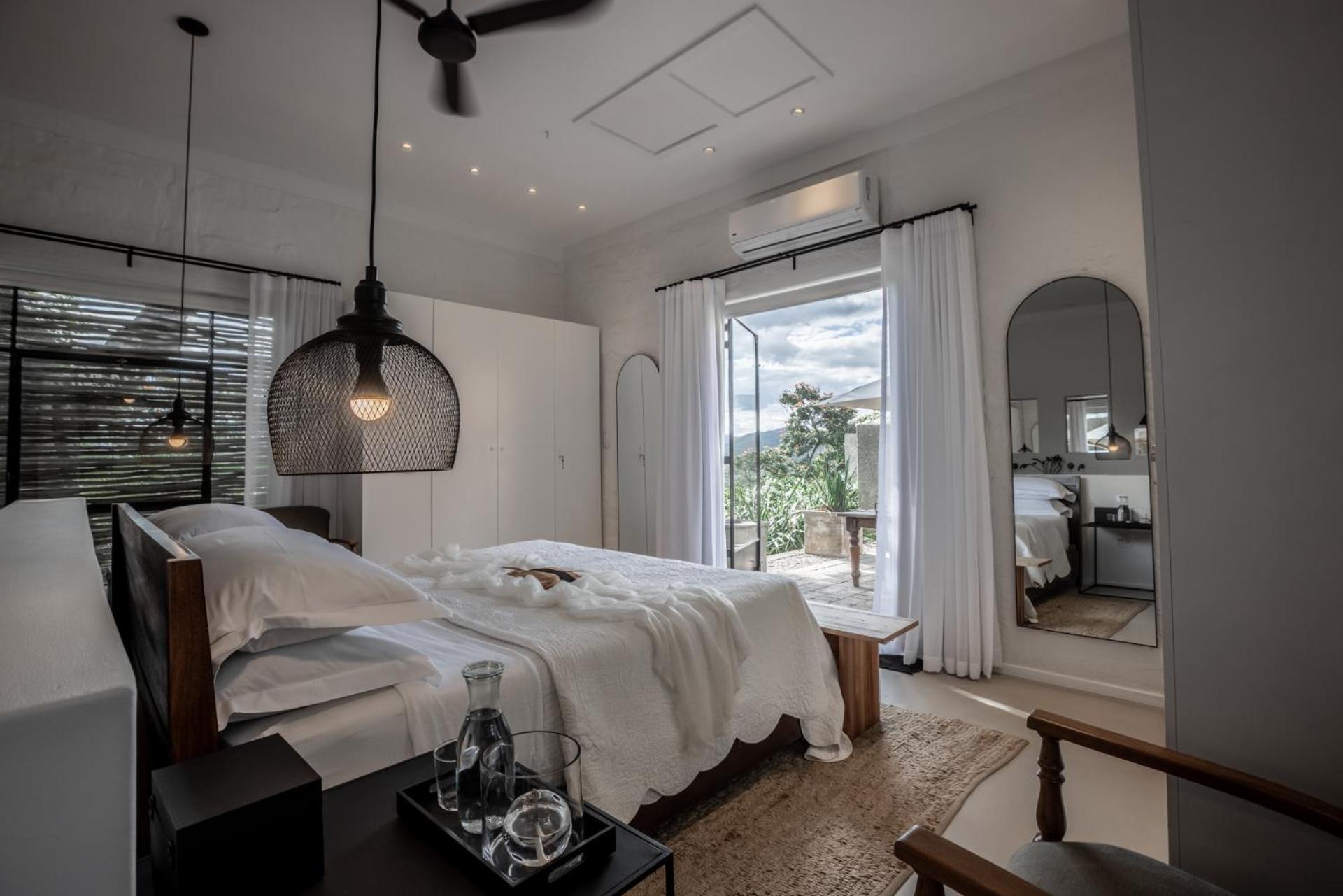 Torburnlea Homestead Luxury Accommodation Mbombela Exterior photo