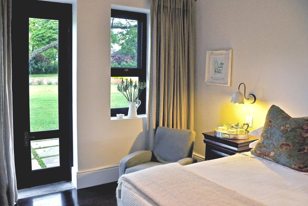 Torburnlea Homestead Luxury Accommodation Mbombela Room photo