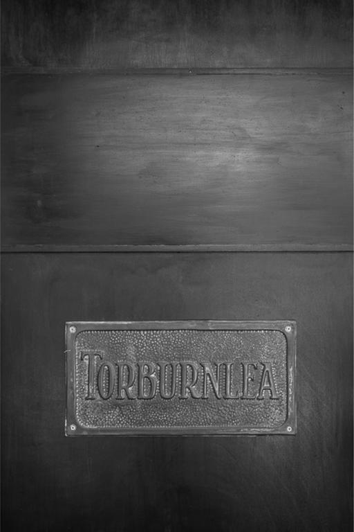 Torburnlea Homestead Luxury Accommodation Mbombela Exterior photo